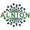 Alnion