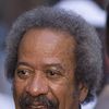 Allen Toussaint