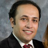 Hanif Bayat