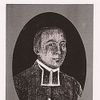 Joseph Marcoux