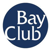 The Bay Club