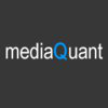 mediaQuant