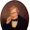 Gilbert Abbott à Beckett