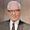 Joseph Fielding Smith