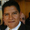 Rene Eloy Mendoza Franco