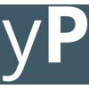 yourPrint