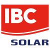 IBC SOLAR