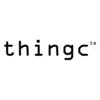 thingc