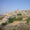 Cervera