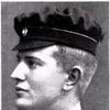 Anton Mohr