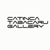 Catinca Tabacaru Gallery