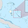 Exuma