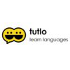 tutlo