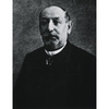 Bernhard Proskauer