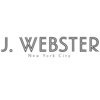 J. Webster