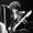 Phil Lynott