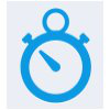 Lemontech - Thetimebilling
