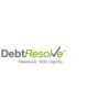 Debt Resolve