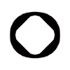 Openface