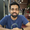Anshul Mishra