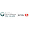 Ndt Classroom, Inc.