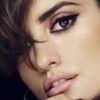 Penélope Cruz