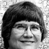 Linda Schele