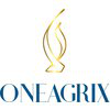 OneAgrix 