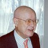 James Bennett Griffin