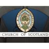 Church of Scotland