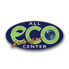 All Eco Design Center