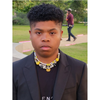 Benjamin Flores Jr.