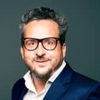 Josep Coll Rodriguez