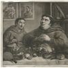 Theodosius Forrest