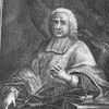 Charles Rollin