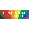 Centennial College