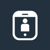 Safetrust Inc.