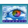 Biorasis