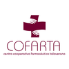 Cofarta