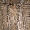 Matilda of Holstein