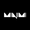Minimi