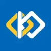 Knowledgelink.