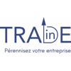 TradeIn