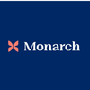 Monarch