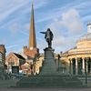 Bridgwater