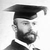 Charles Waldstein