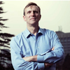Simon Denyer