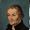 Philip Melanchthon
