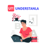 Understanla