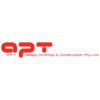 A.P.T. Design